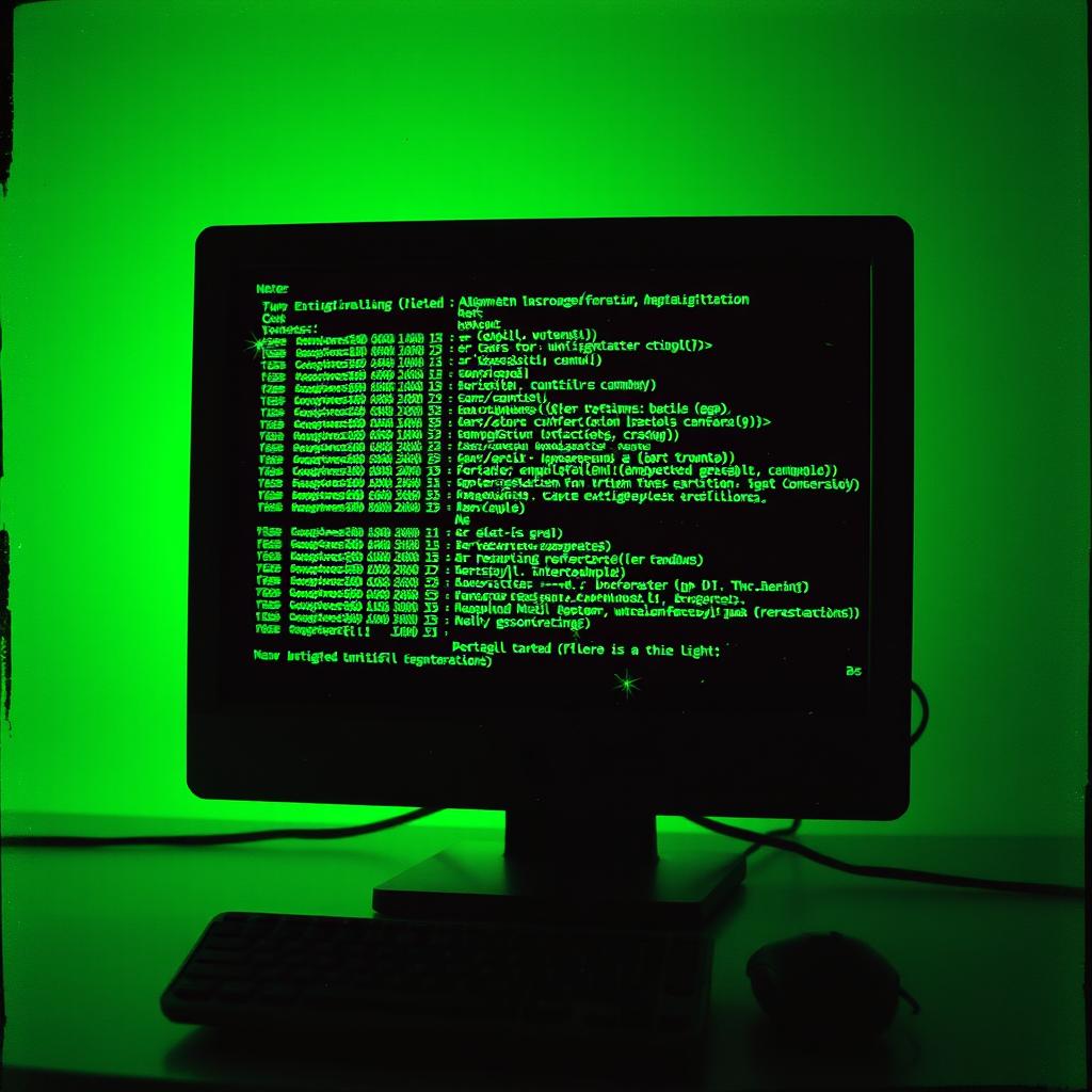 Live Version: "Eat, Sleep, Hack, Repeat (Eventually)" Fet Alicia and Max artwork