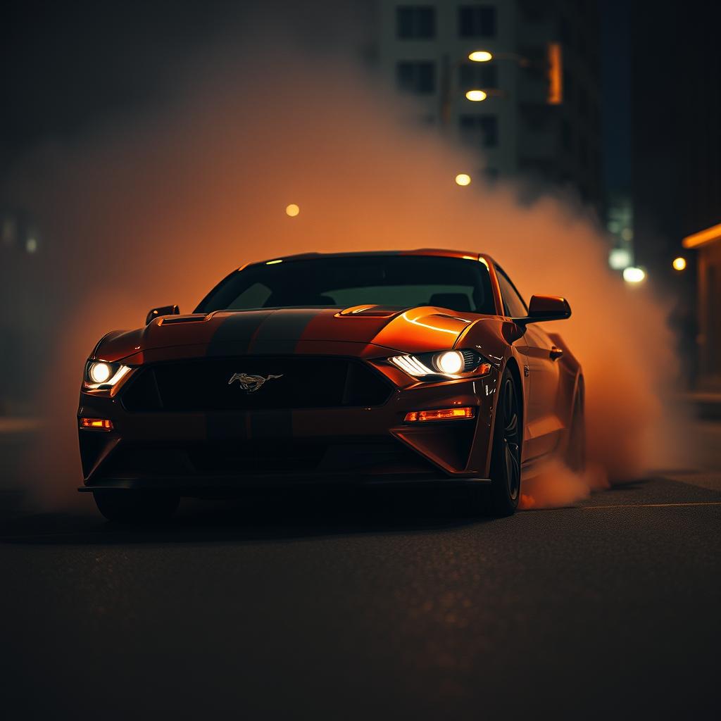 Image for Legacy In Overdrive: A Ken Block Tribute