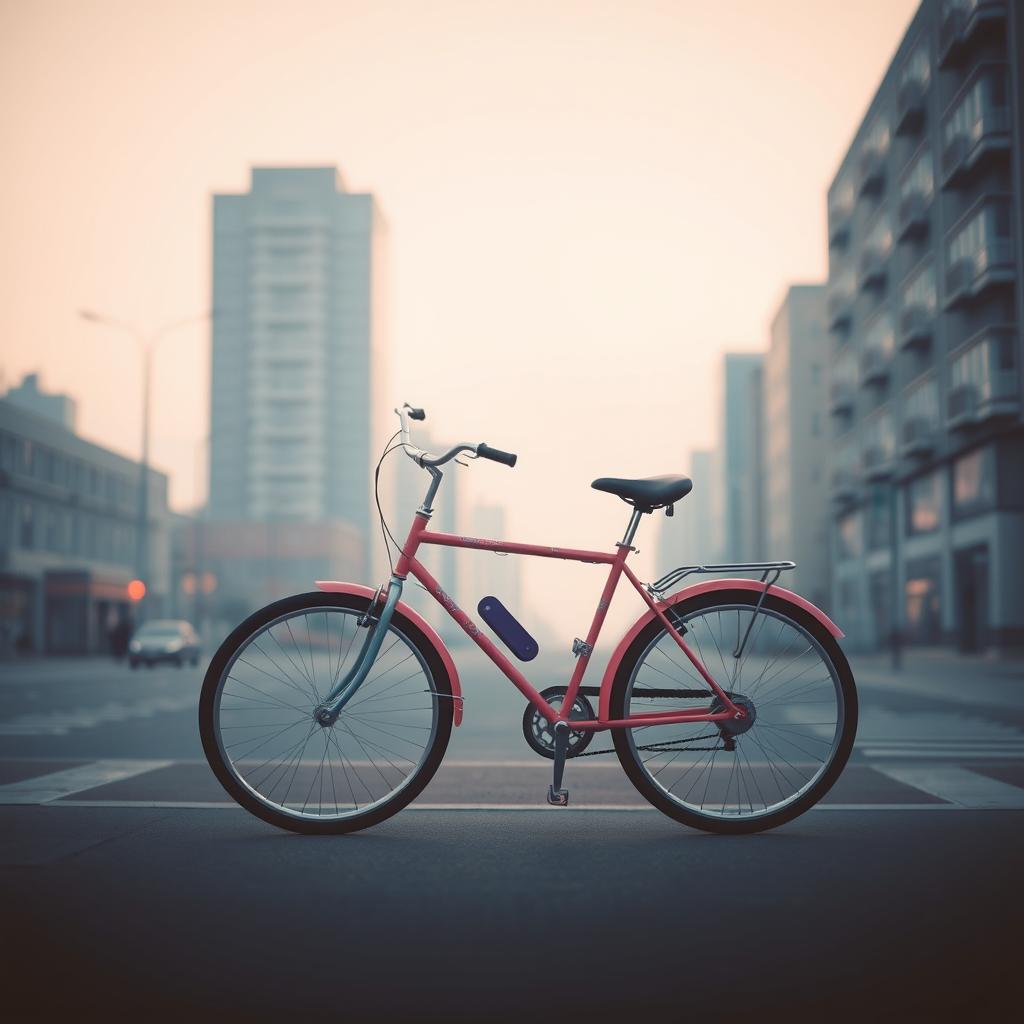 Persona image for Herr Schild