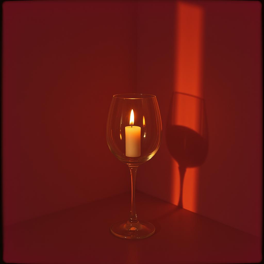 Image for 째즈  2025 년 6월5일