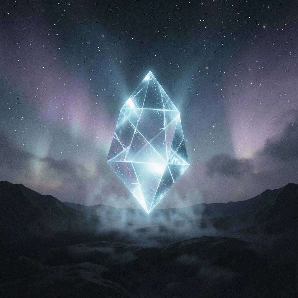 Go back artwork