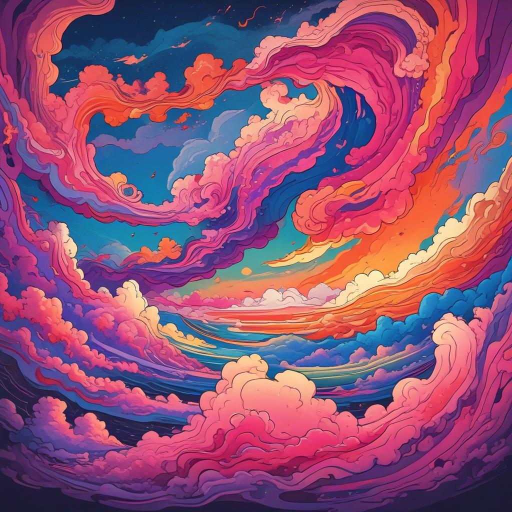 Nekas nav mainījies artwork