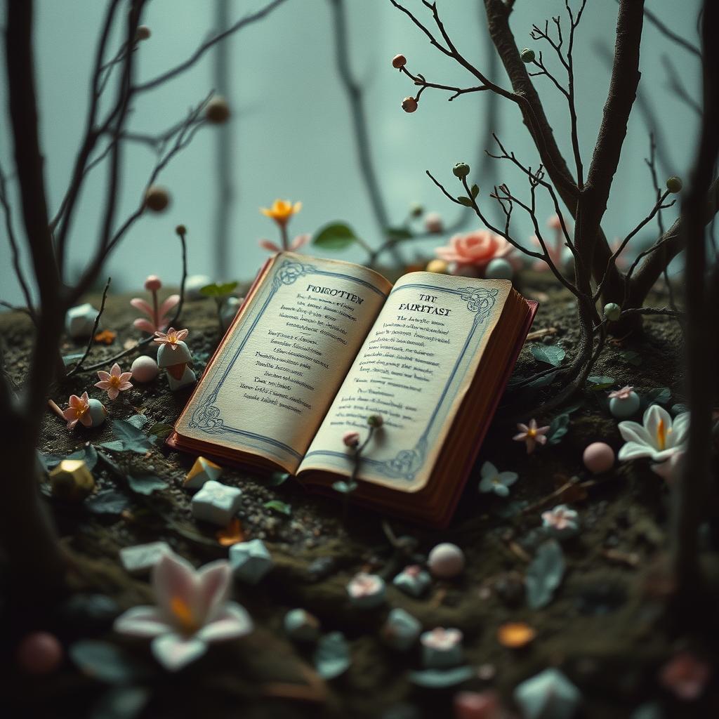 Image for Disillusioned Disney 