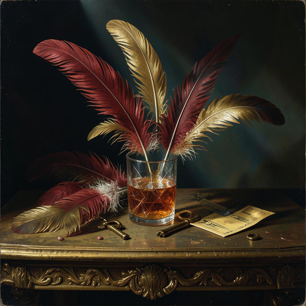 Song Cover Image
