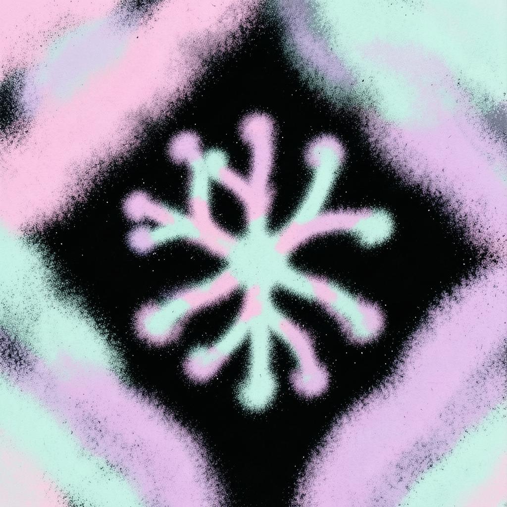 Stack the Tribes artwork