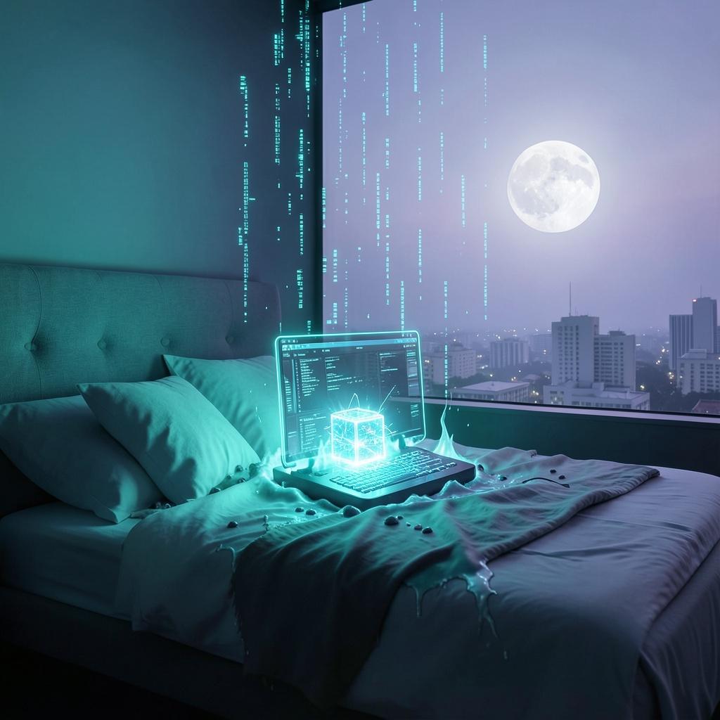 Song Cover Image