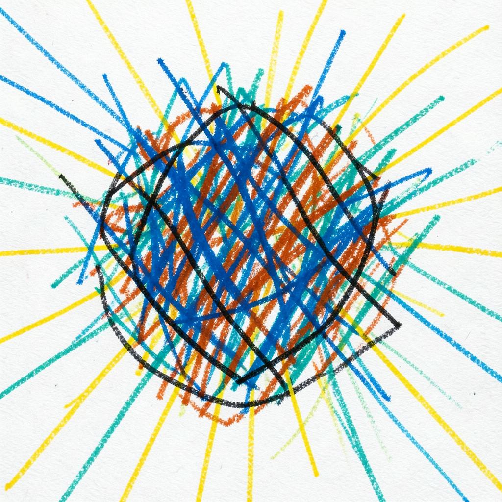 #labo-Modern Jazz 5/4 – West London Broken Beat Session artwork