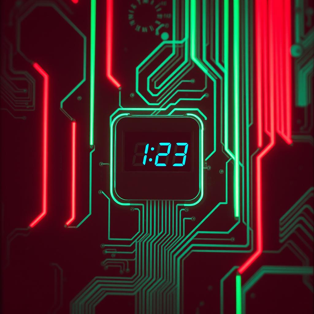 get to thirty artwork