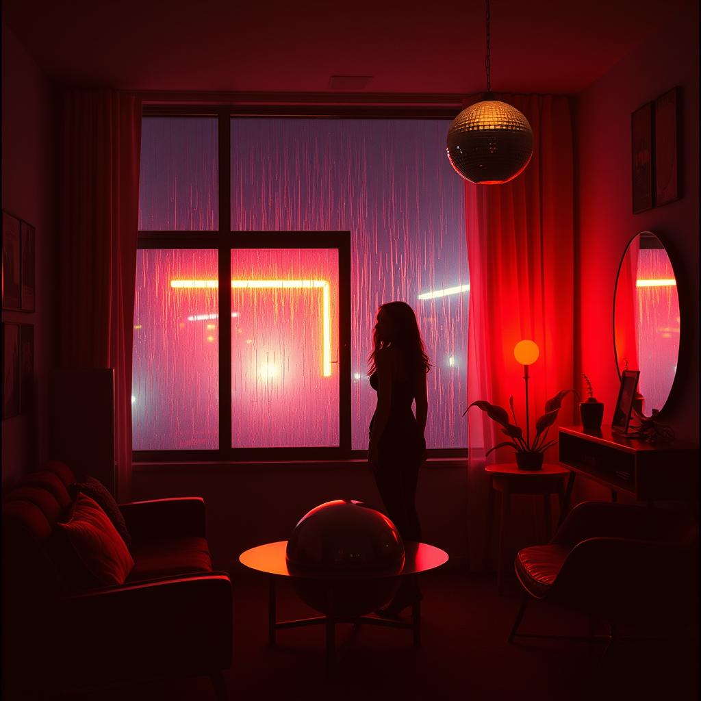 Persona image for Mia SMALLS