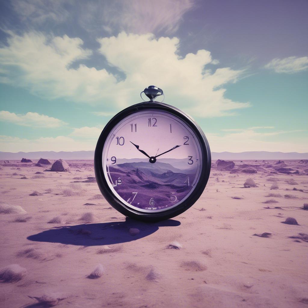 Song Cover Image
