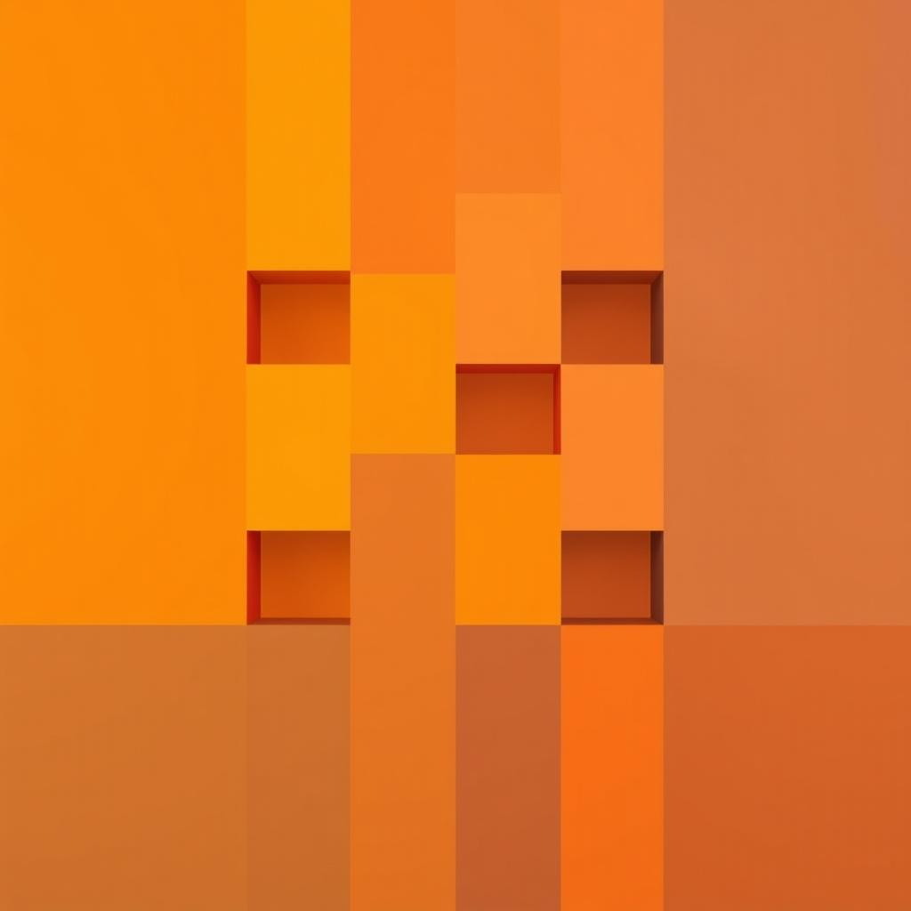 Image for Bitcoin Songs