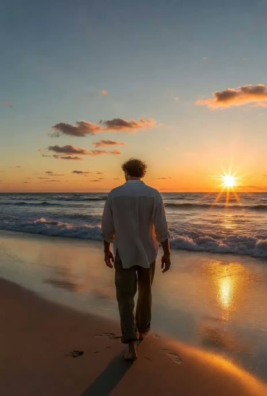 Golden Tides (Remastered) artwork