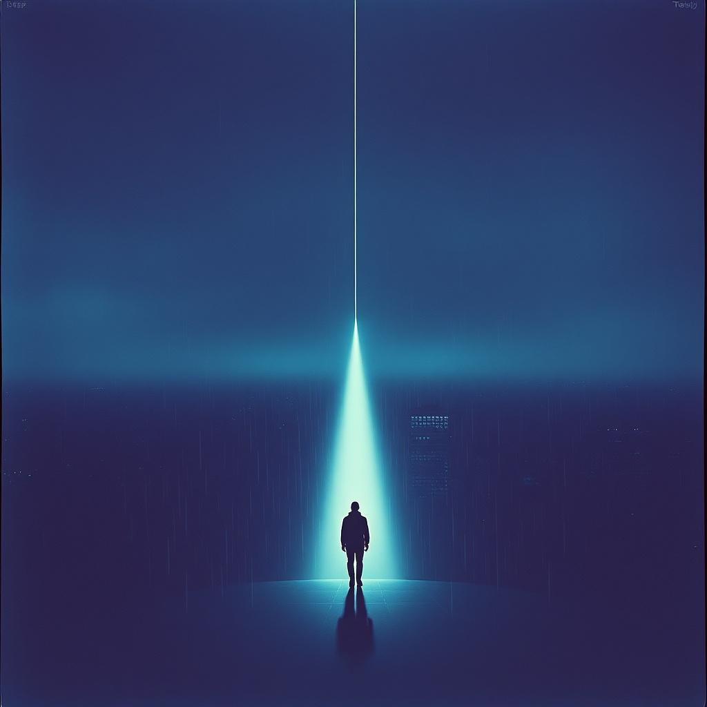 Константин и Валерий Меладзе - Мой Брат artwork