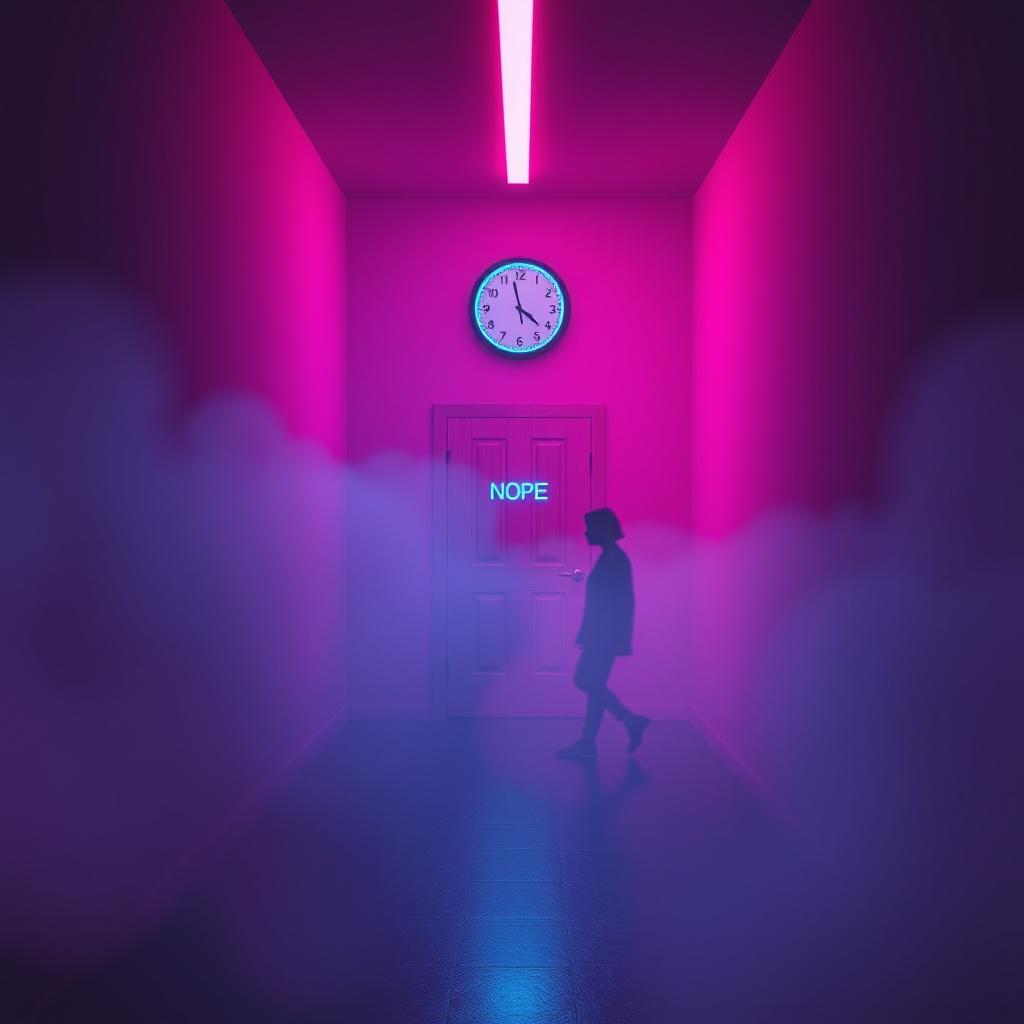 Consent OS FAQ