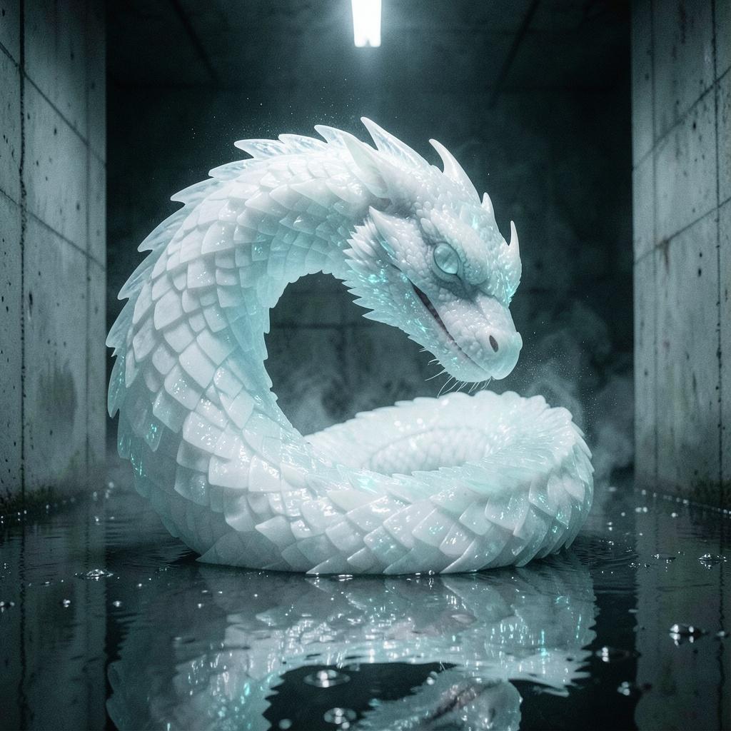 Persona image for クリアビート