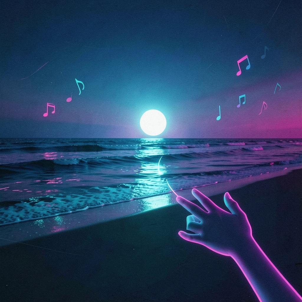 The Other Side artwork