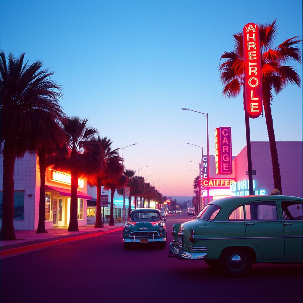 Persona image for gfrunk