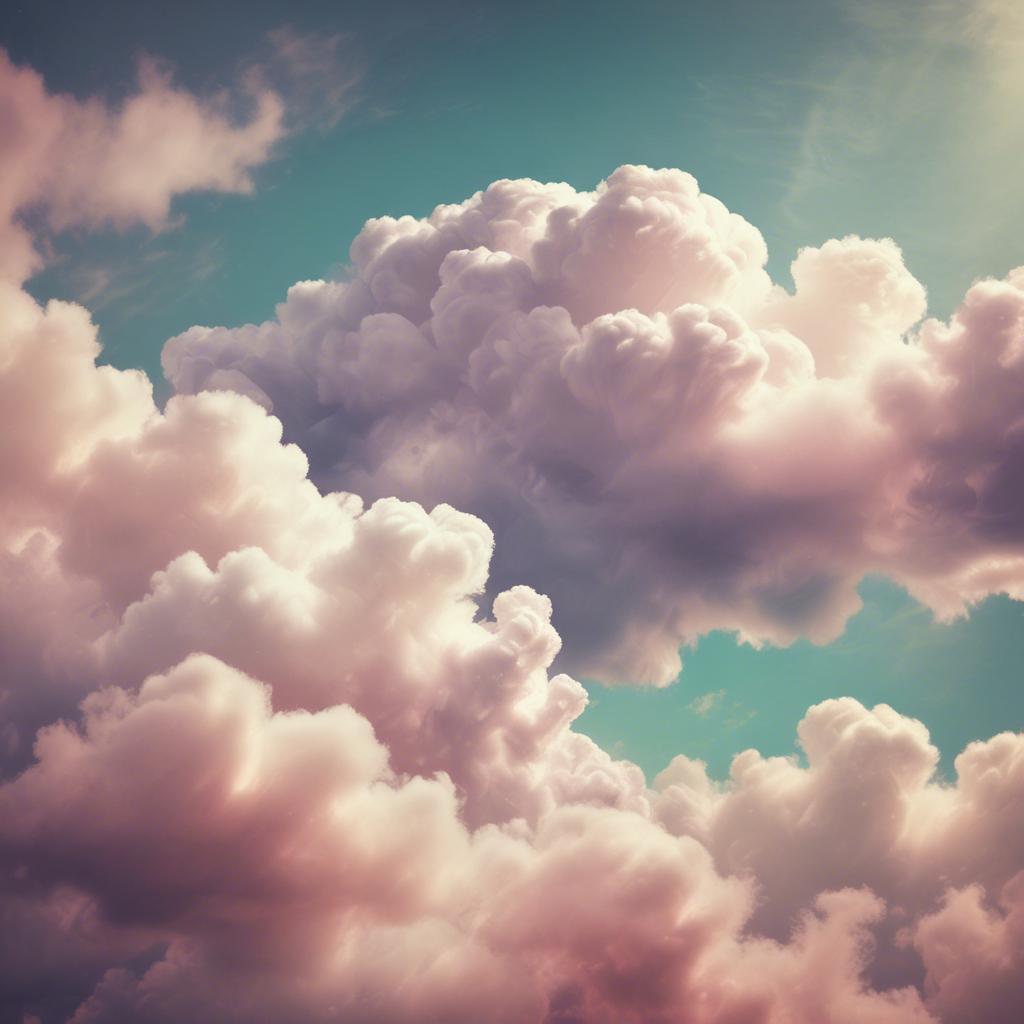 Image for Moonlit Dream