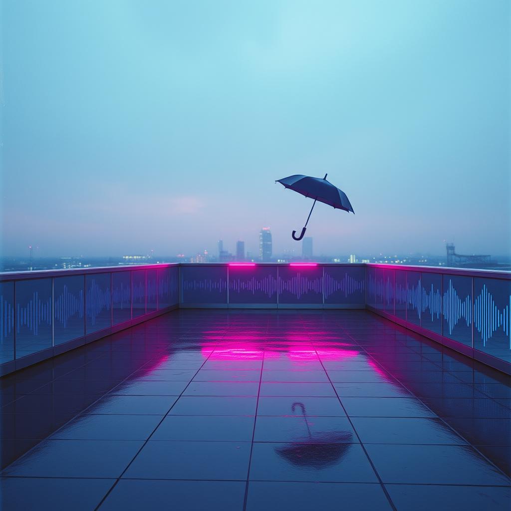 Persona image for Lina