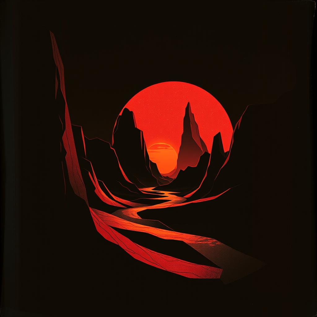 Voice image for Something something female song