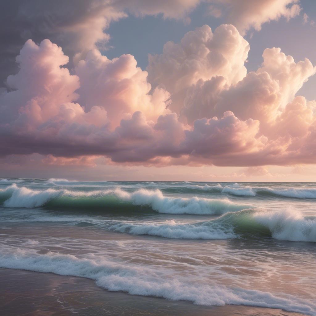 Image for Insomniac Instrumental II