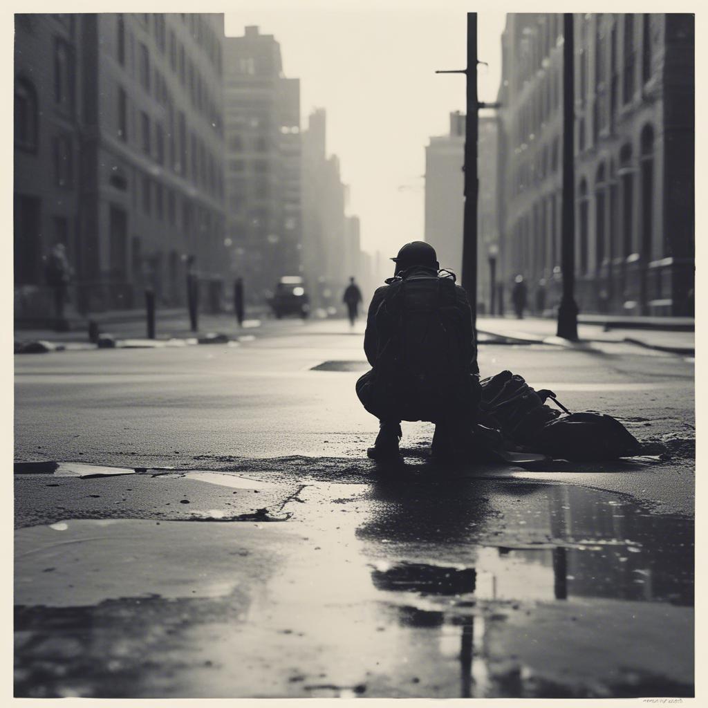 Image for Arrête toi Soldat (Remix Collab's) by @netor29 & @iassassin