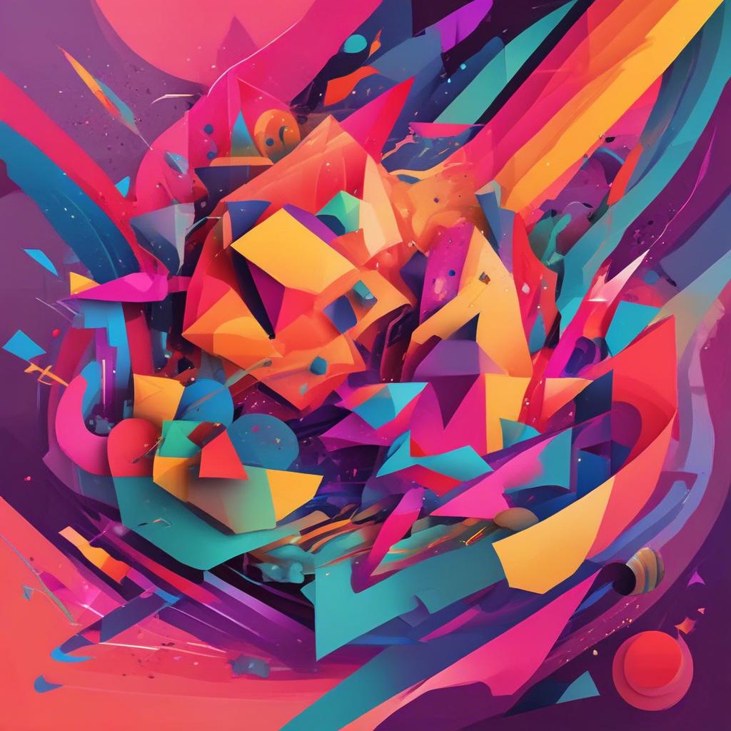 Finale Speziale artwork