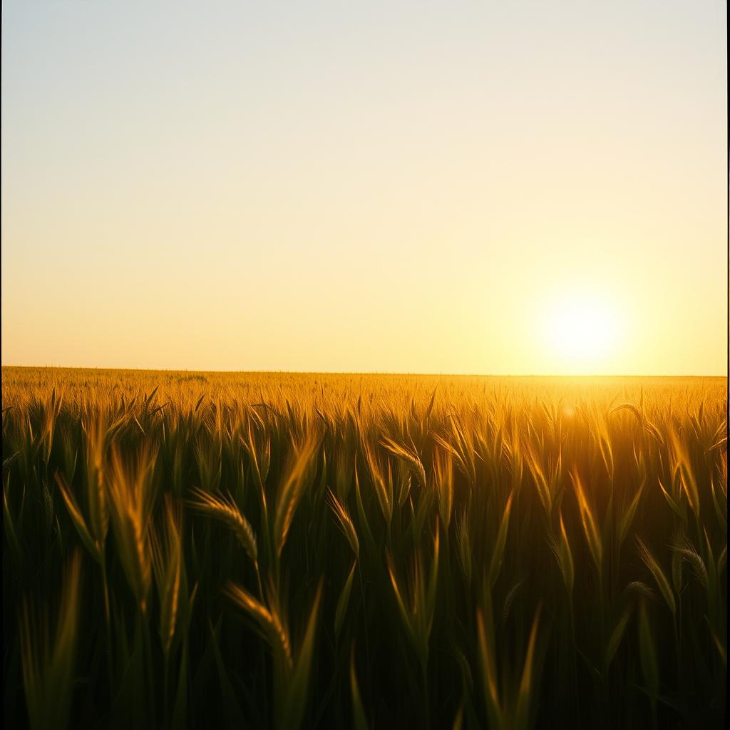 Persona image for Funky Brass