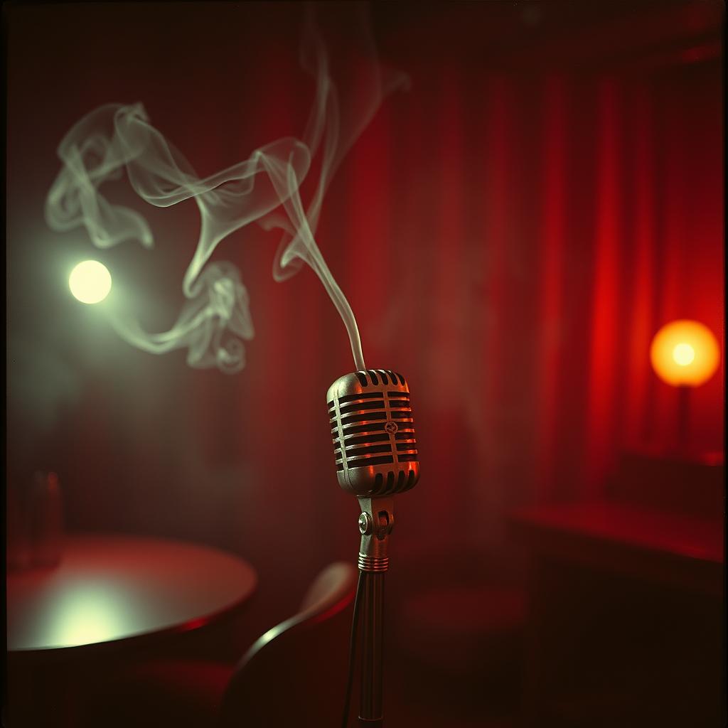 Persona image for A. Lavigne