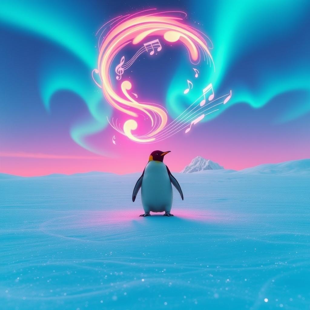 Persona image for Radical