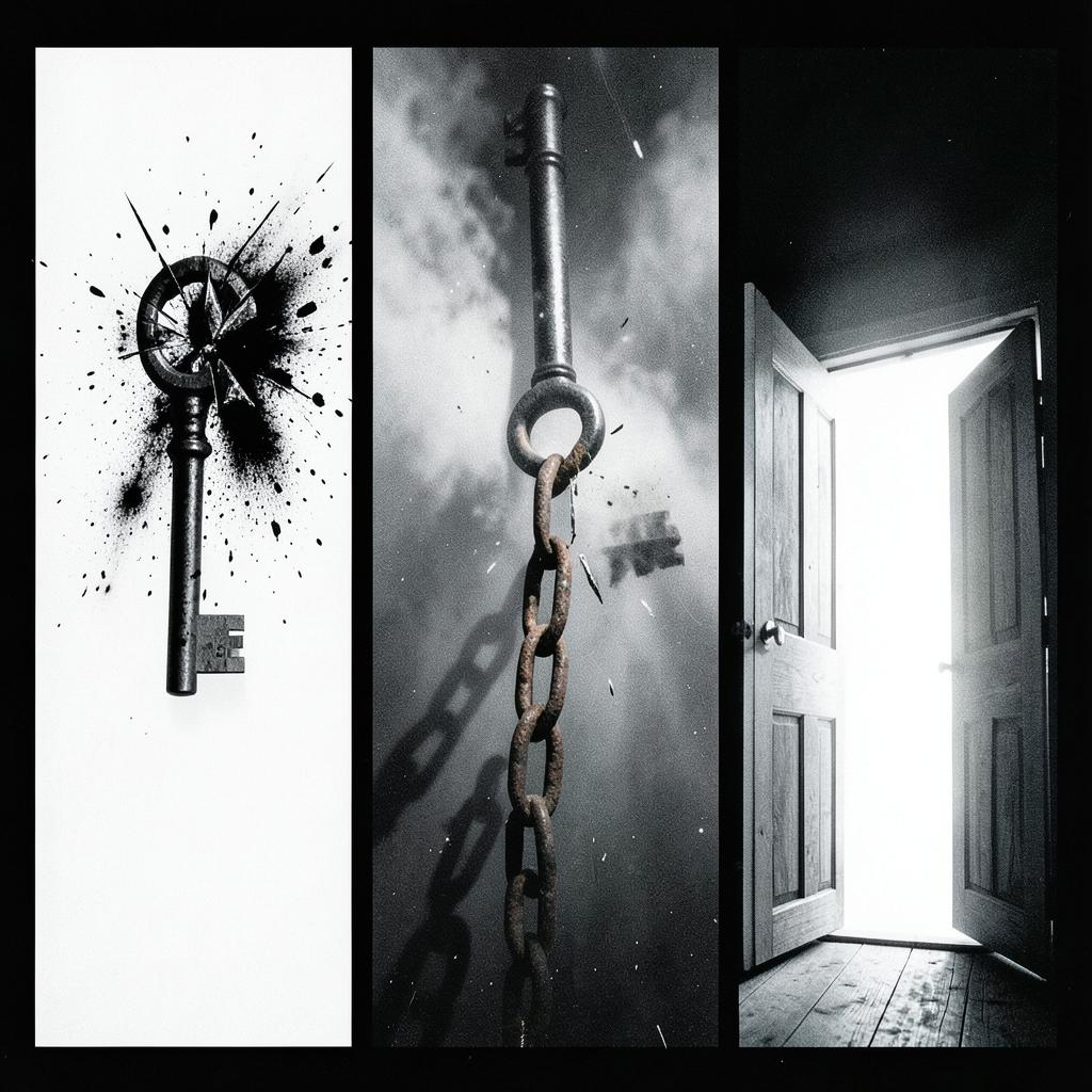 Debt artwork