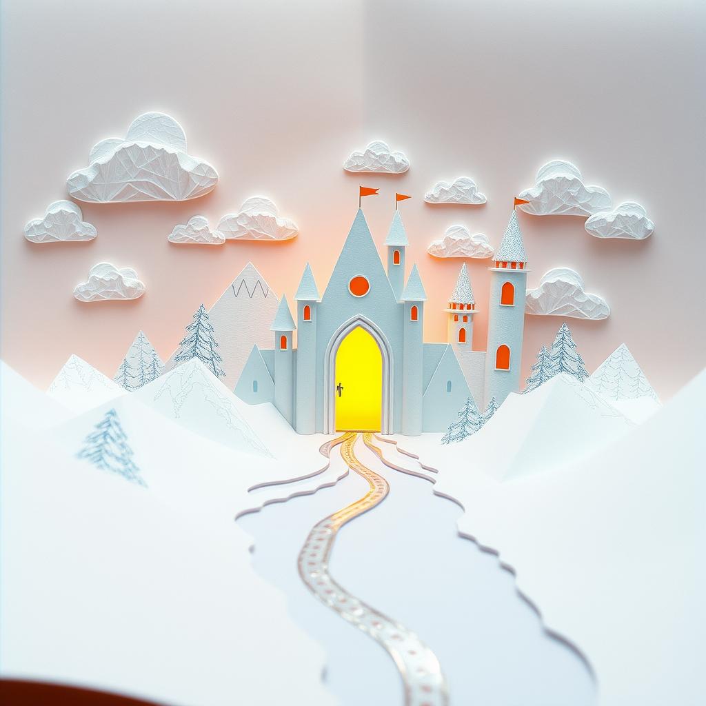 Image for 𐑓𐑤𐑨𐑖𐑓𐑮𐑱𐑥 𐑓𐑦𐑯𐑦𐑖