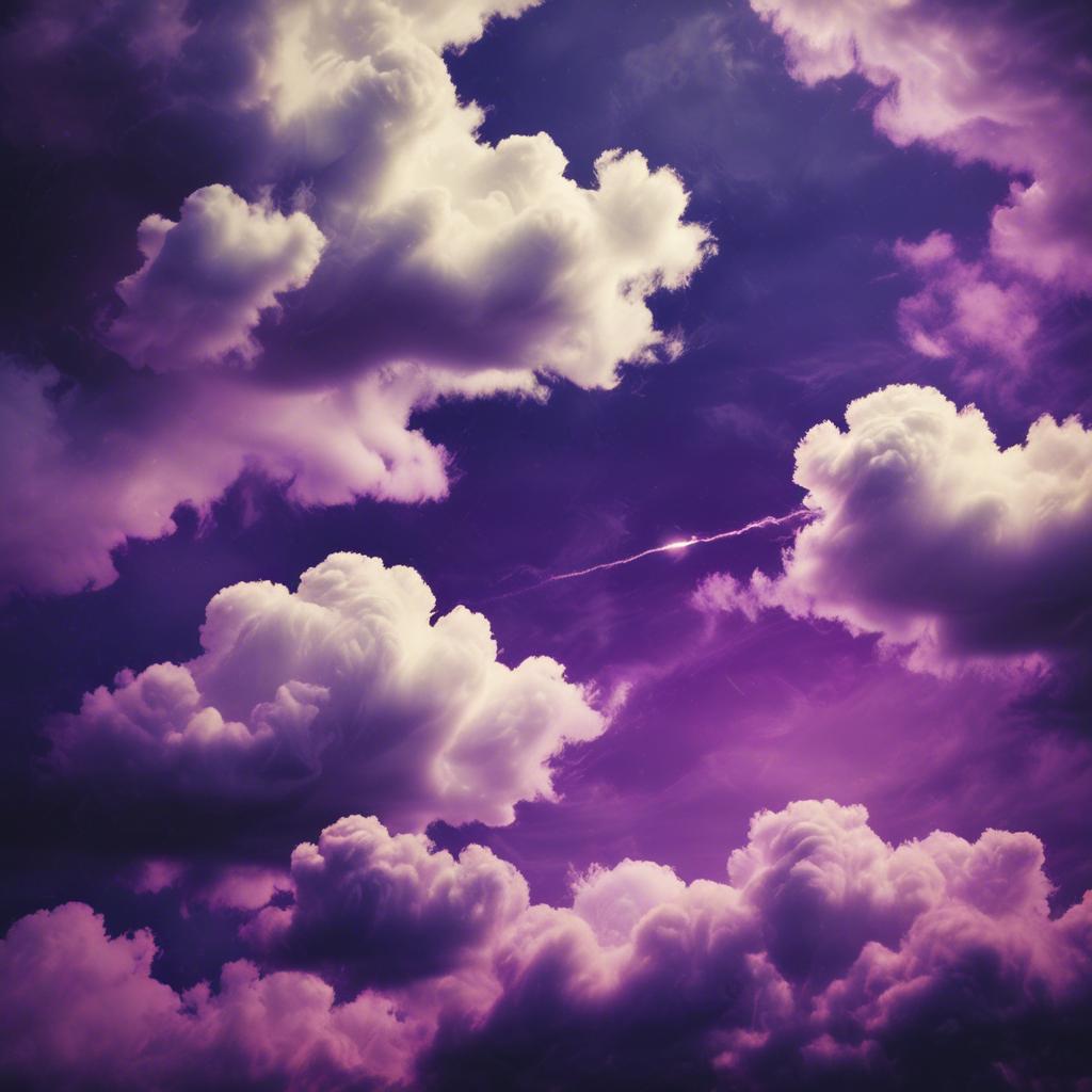 Persona image for Zorian