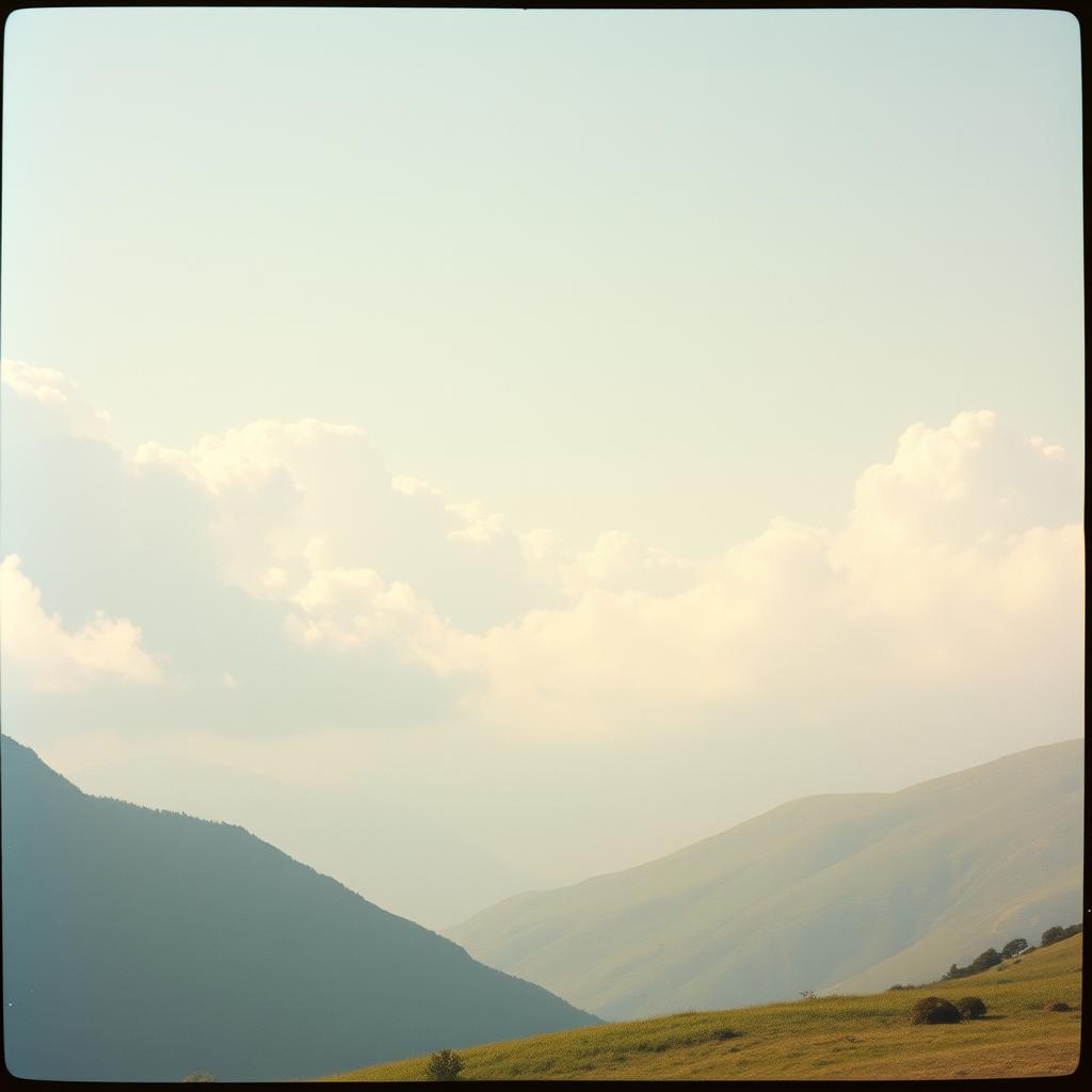 Persona image for Dub / Thai Guitar 