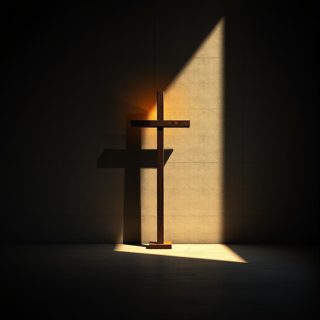 Playlist cover art