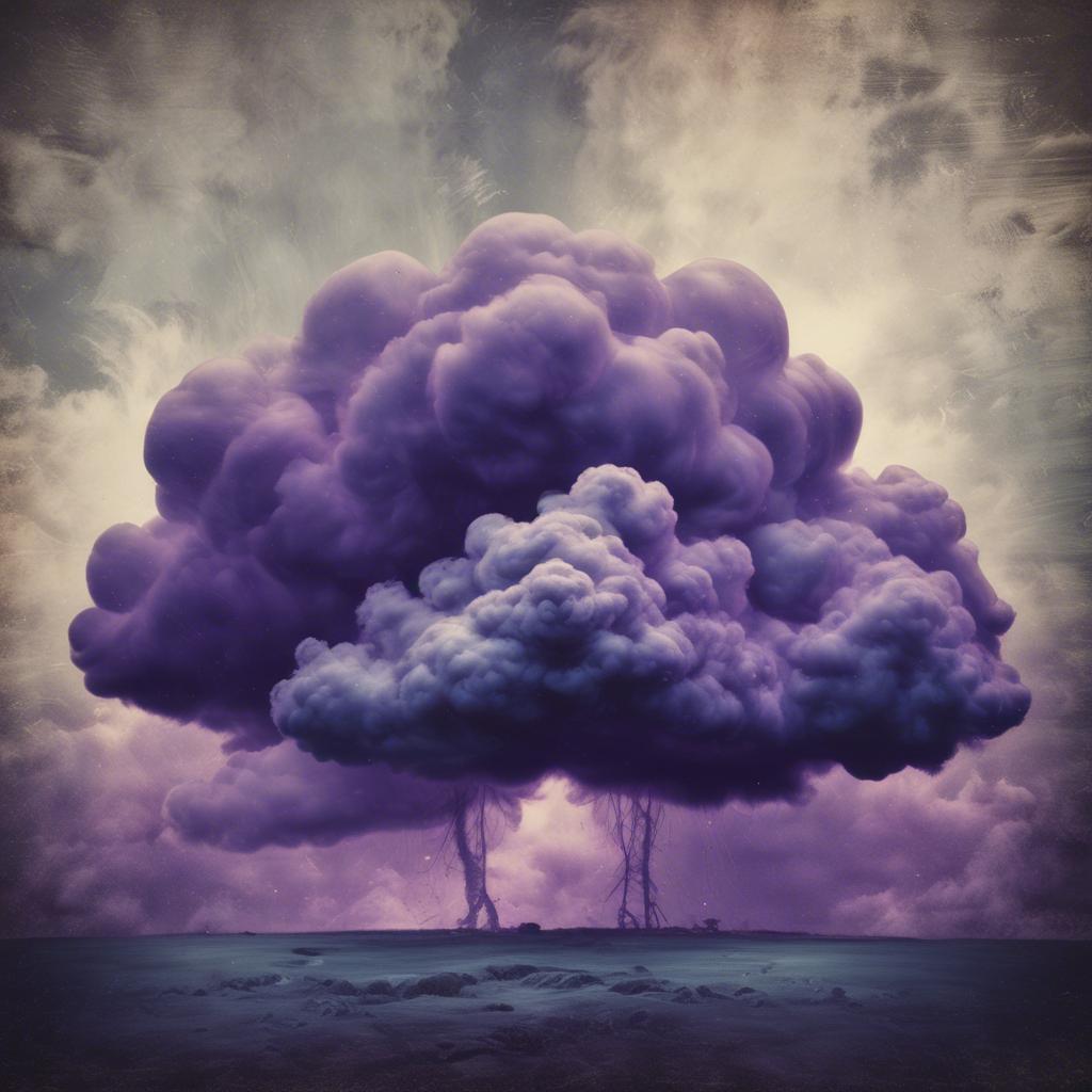 Затаись и слушай ... artwork