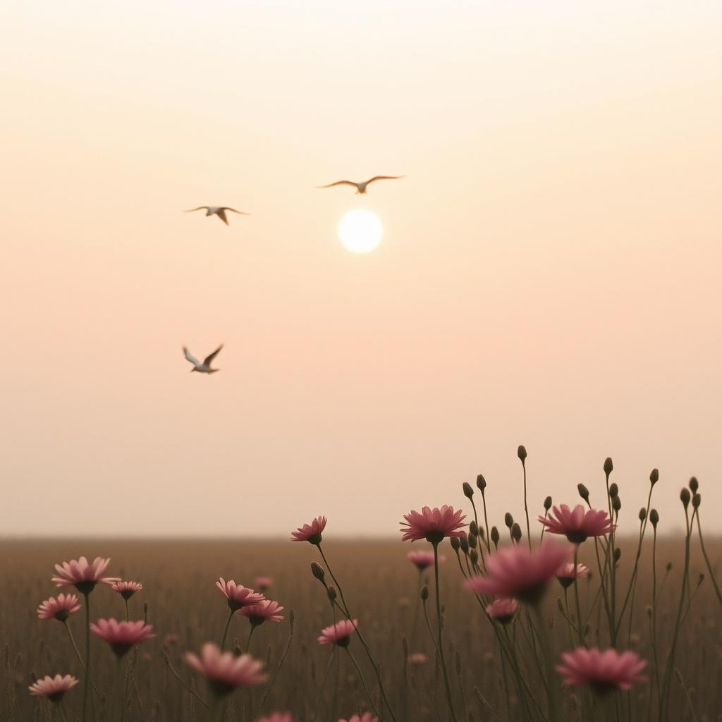 Respect the dawn - ReRites April [April 18 2026]