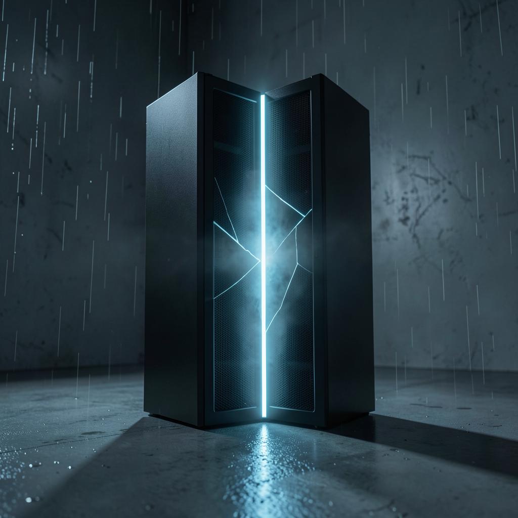 Song Cover Image