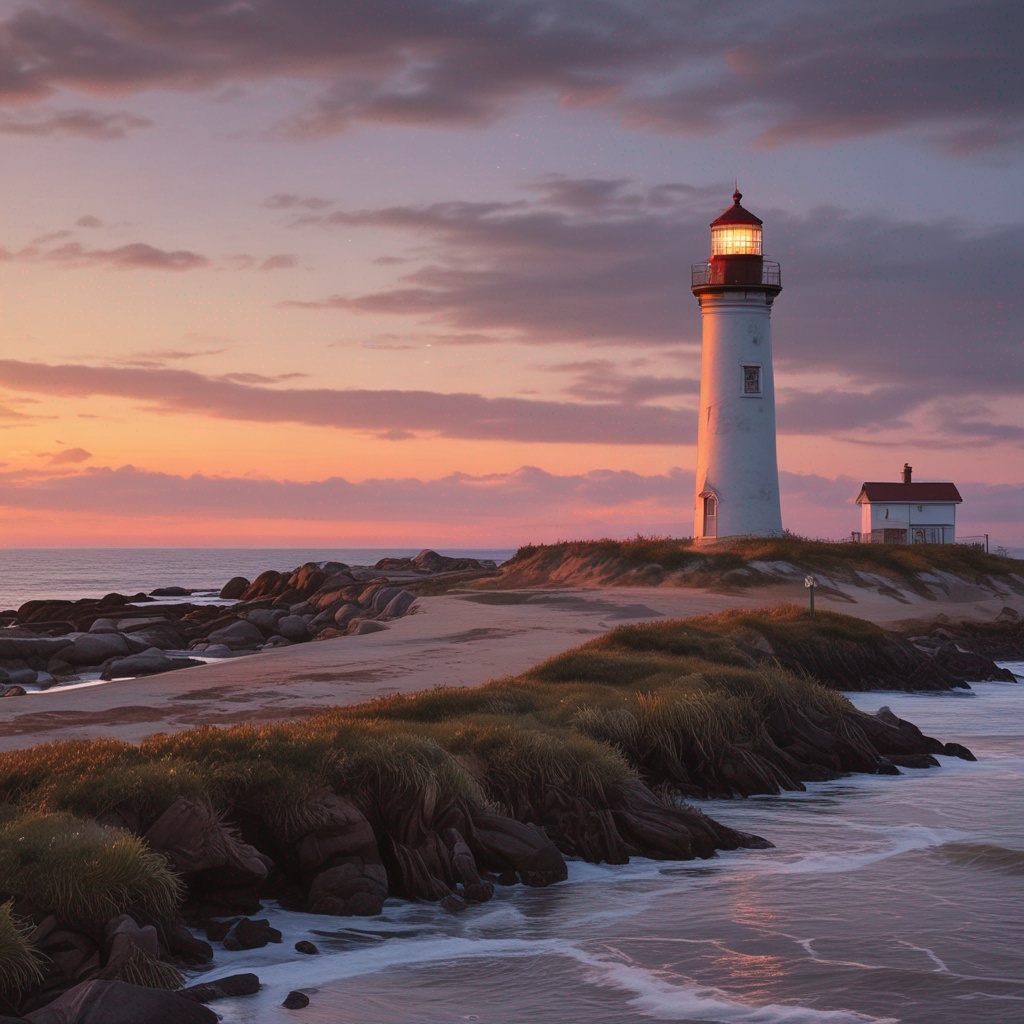 Image for Envolées de Bretagne