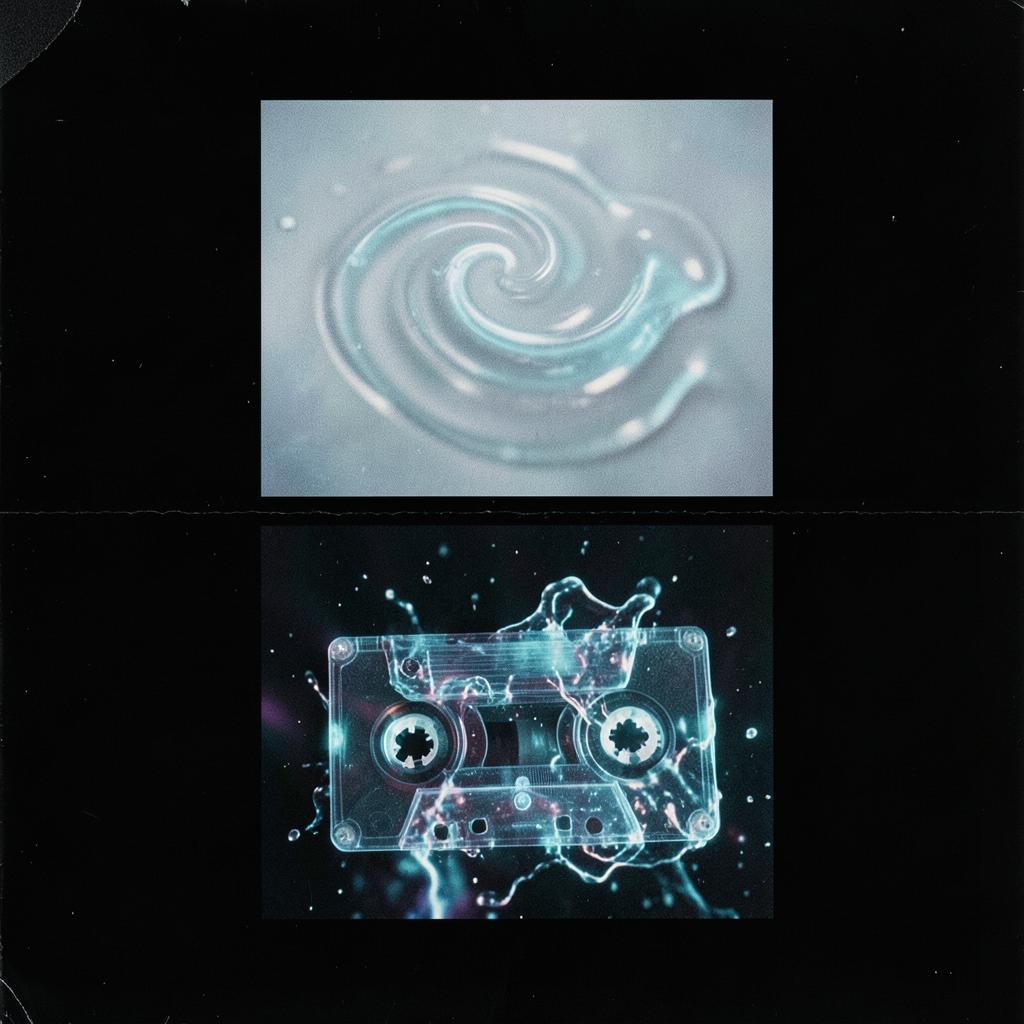 2cb trip artwork