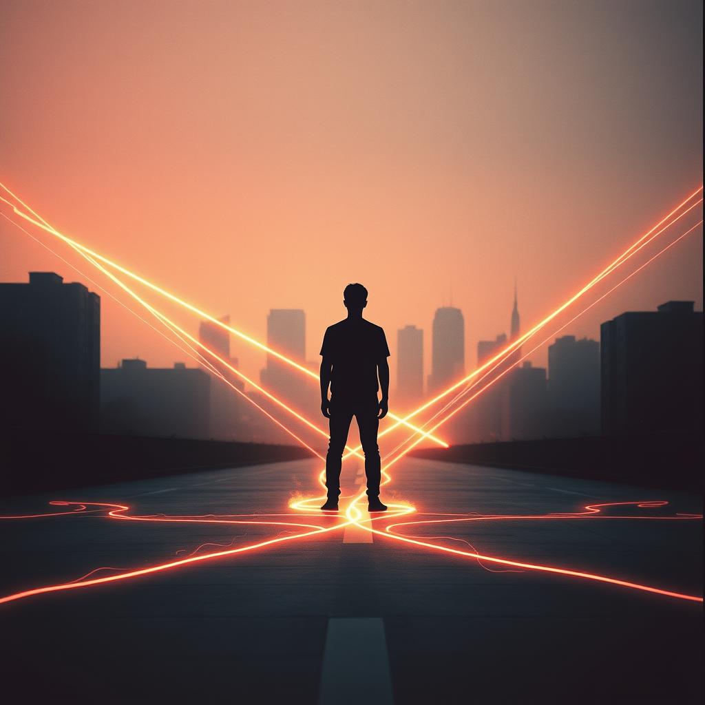 Persona image for Untitled Persona