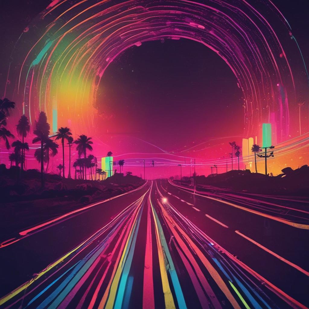 Persona image for Amal'IA Summerbeats