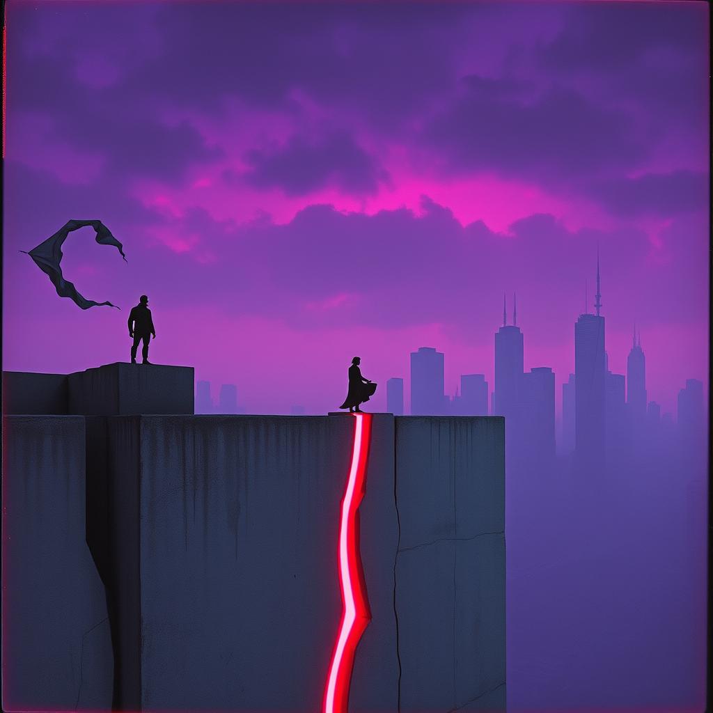 Persona image for Untitled Persona