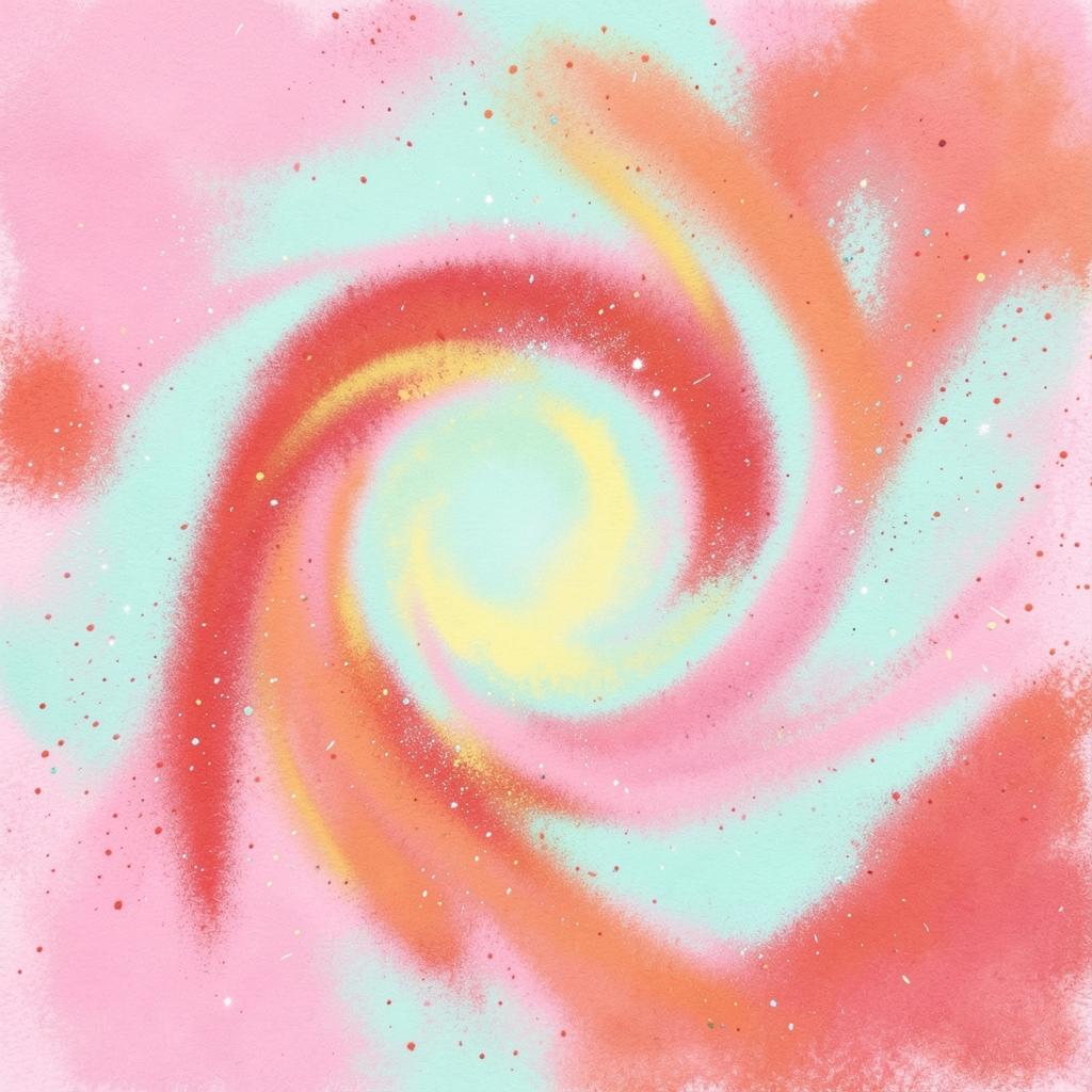 COVERS 3