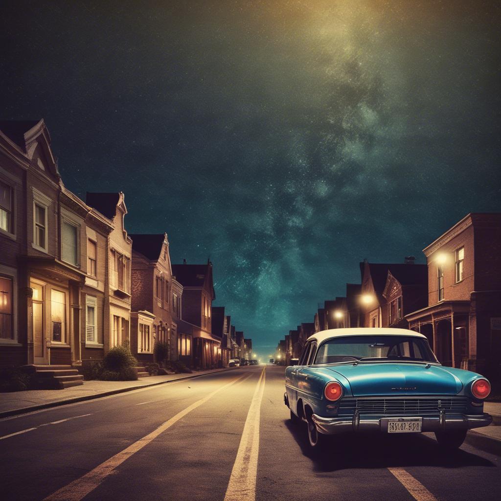 Image for みんなたち