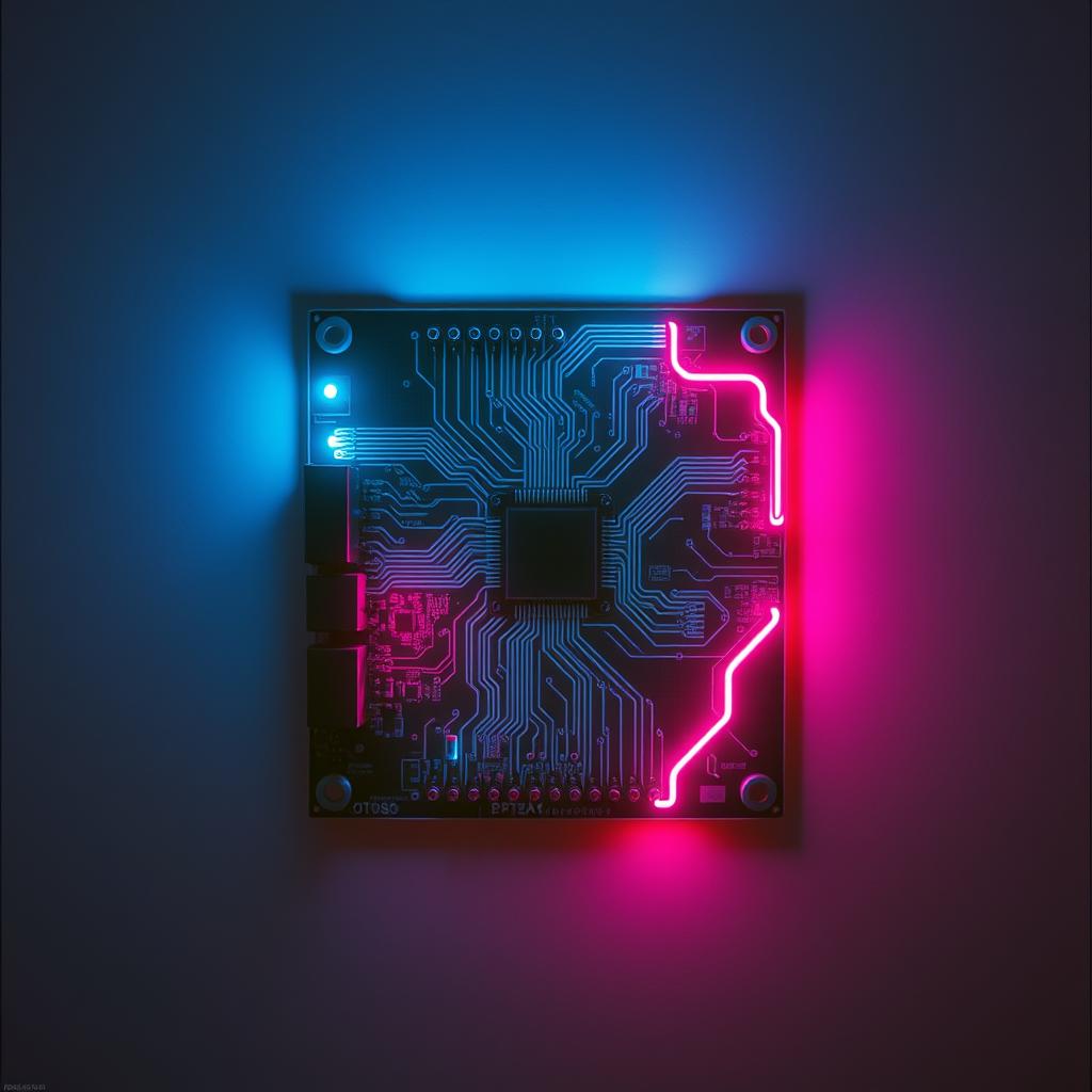 Persona image for Lilly