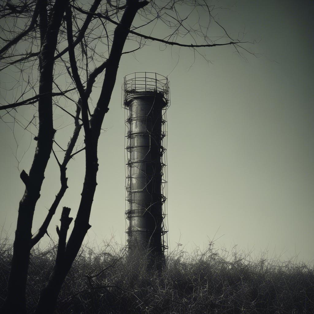 Untitled artwork