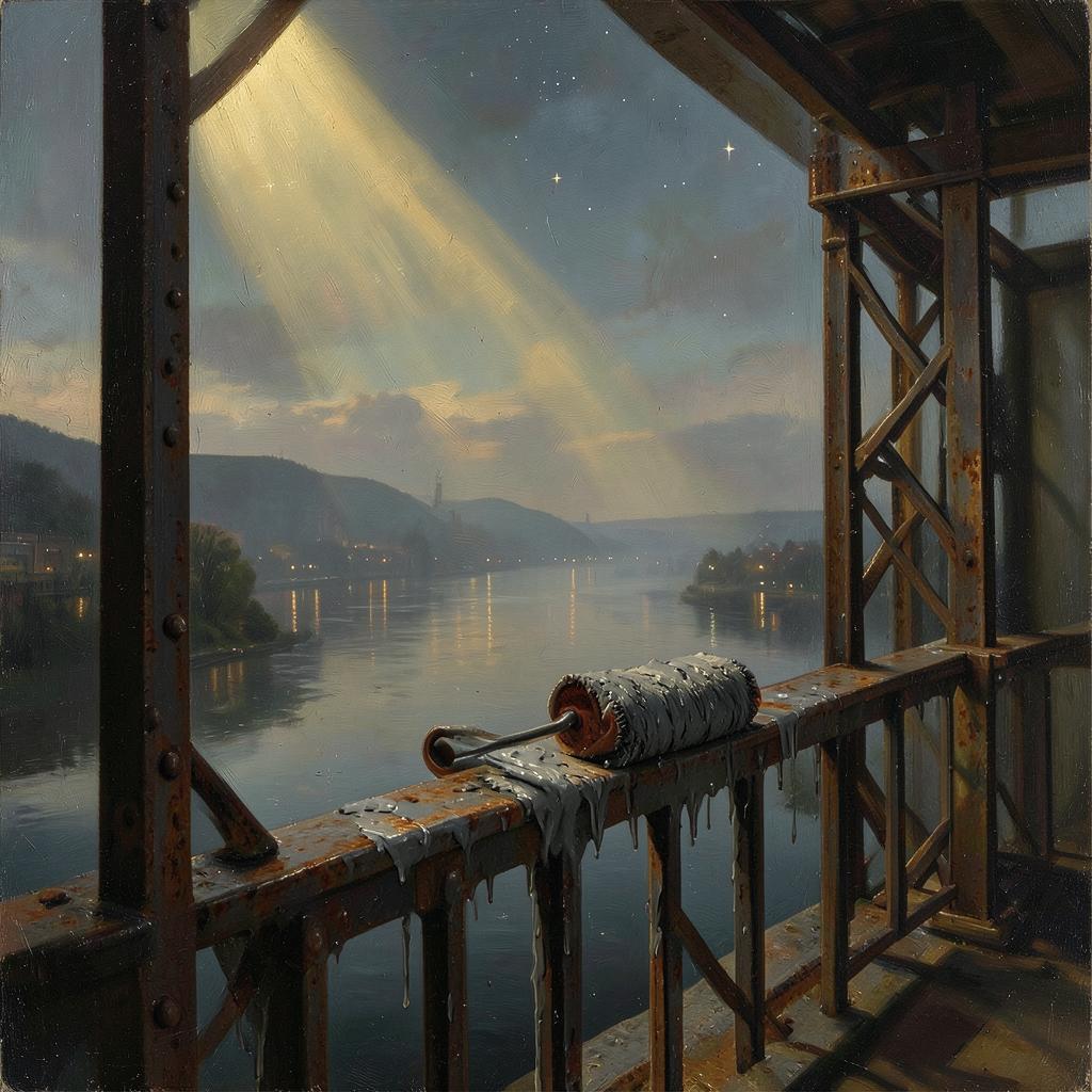 Song Cover Image