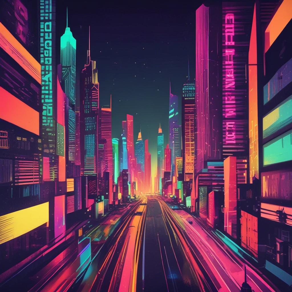 Image for Top 10 Best songs Of Caleb Baker