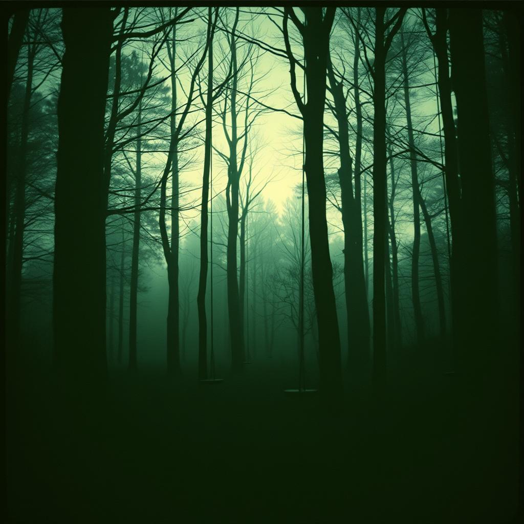 Persona image for Metal Funk